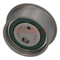 Ashika Riemenspanner, Zahnriemen 45-0H-003 FüR Hyundai KIA