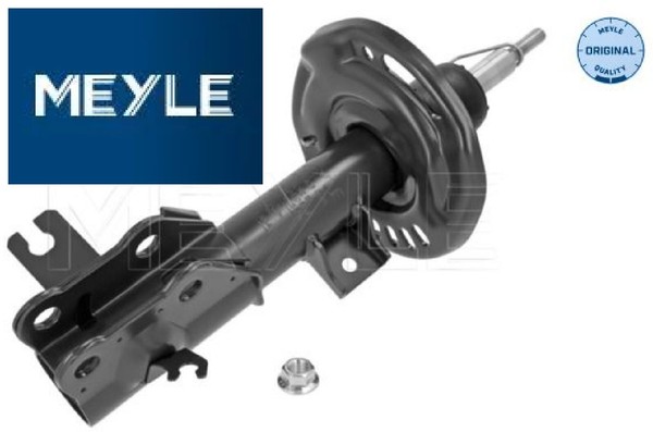 Meyle 35-266230016 StoßDäMpfer StossdäMpfer FüR Mazda-image