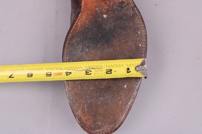 Alden 0324