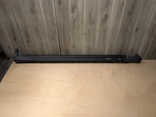 OEM BMW G01 G02 X3 X4 30i 30iX Right Passenger Side Skirt Rocker Panel Molding