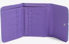 RARE/HTF Loungefly Disney Lilo & Stitch Ducklings Flap Wallet Sealed BRAND NEW!  — photo 4