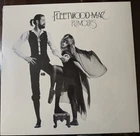 7 Rock and Roll Album Collection CCR Fleetwood Mac Doobie Brothers Winwood Bread