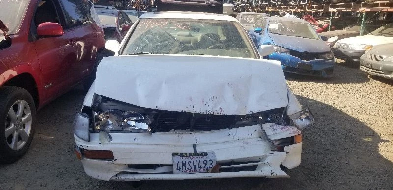 95 96 97 98 99 TOYOTA AVALON 3.0L FUEL INJECTOR 517934 - Image 4 of 4