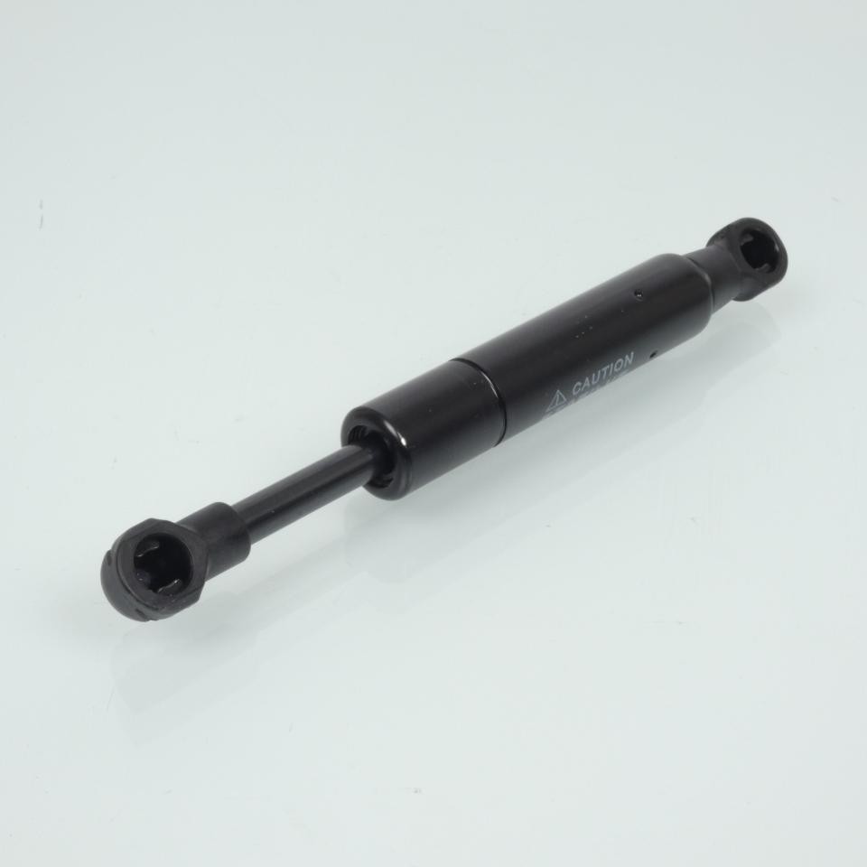 Vérin de selle Stabilus pour MBK Skycruiser 125 avec amortisseur hydraulique renforcé