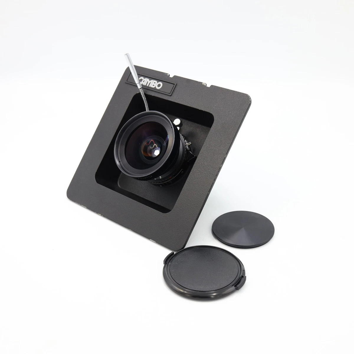 Calumet Camera Lenses for sale | eBay