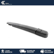 Original Heckscheibenwischerarm hinten Opel Astra K Kombi 13256918 13464218