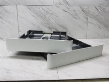 Lot of 2 HP Officejet Pro 7740 Paper Input Trays #1  G5J38-40013