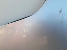 Capote Mazda 323
