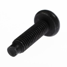 Original Ford Schraube 4560886