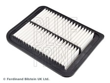 Luftfilter BLUE PRINT ADC42267 Filtereinsatz für LANCER ASX OUTLANDER MITSUBISHI