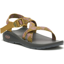 Sandalia acolchada con correa ajustable Chaco Z/Cloud para mujer - ¡¡¡SON LOS COLORES!!! ¡¡MIRA!!!