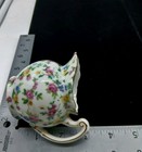 Vintage Chinz Creamer — photo 3