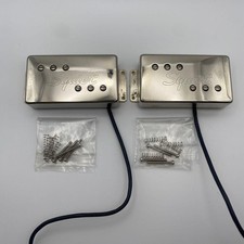 Squier Vintage Modified Wide-Range Humbucker ...