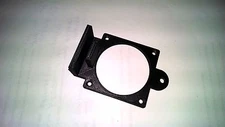 Motorola Maxtrac, Radius, GM300, Heatsink Fan Bracket