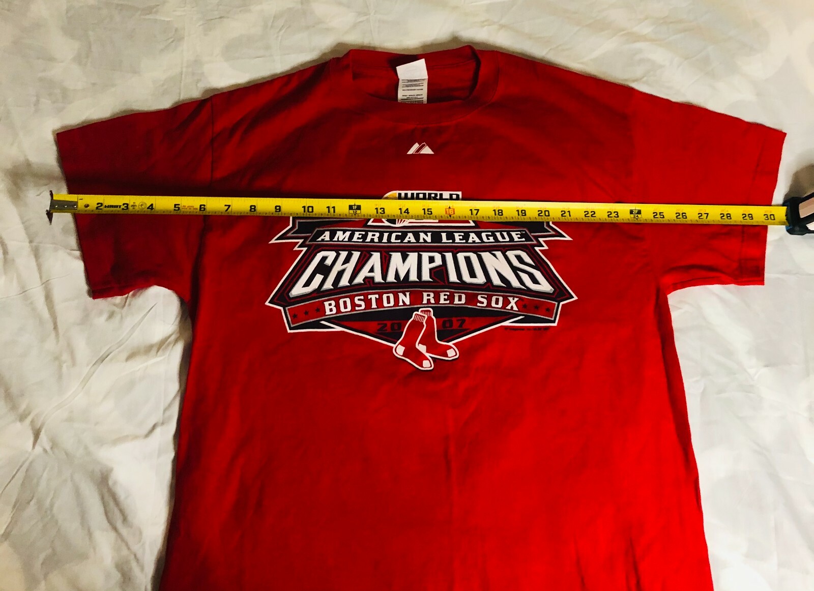 Picture 4 of 5