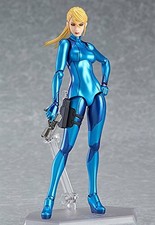 samus figma