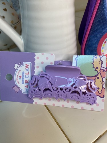 hair clips for Women - Picture 7 of 9