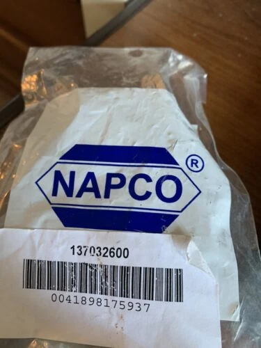 Электрические сушилки для одежды Fisher & Paykel