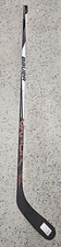 Bauer 1046005 Vapor X 800 Comp Hockey Stick P88 Left Handed JR-50