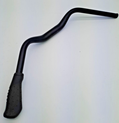 Original SFM Premium Plus 2.0 Lenker 3502-07-07