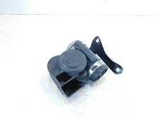 Yamaha Royal Star Tour Deluxe Venture & S Cruise Control Vacuum Actuator Switch