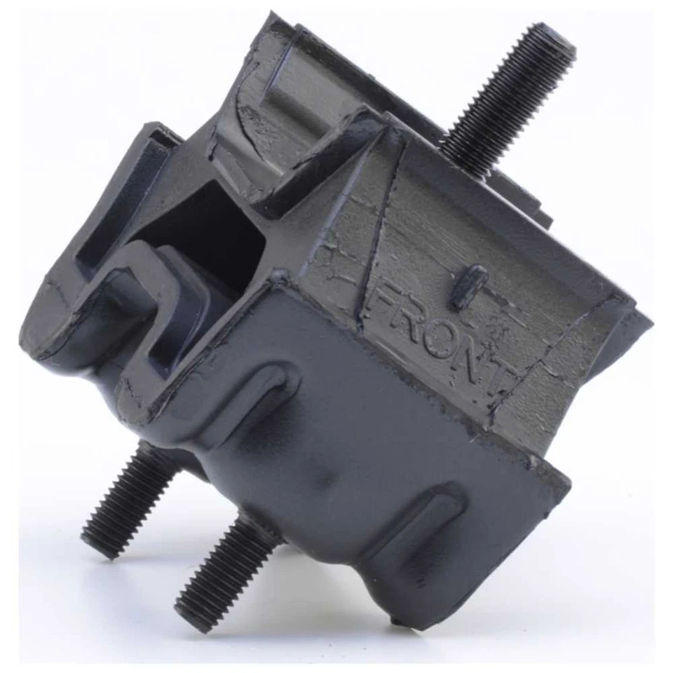 Montaje de motor compatible con Mercedes-Benz ML320 ML55 1998-2005 AMG ML350 AUTOPRIDE/ANCLA Foto 4 de 4