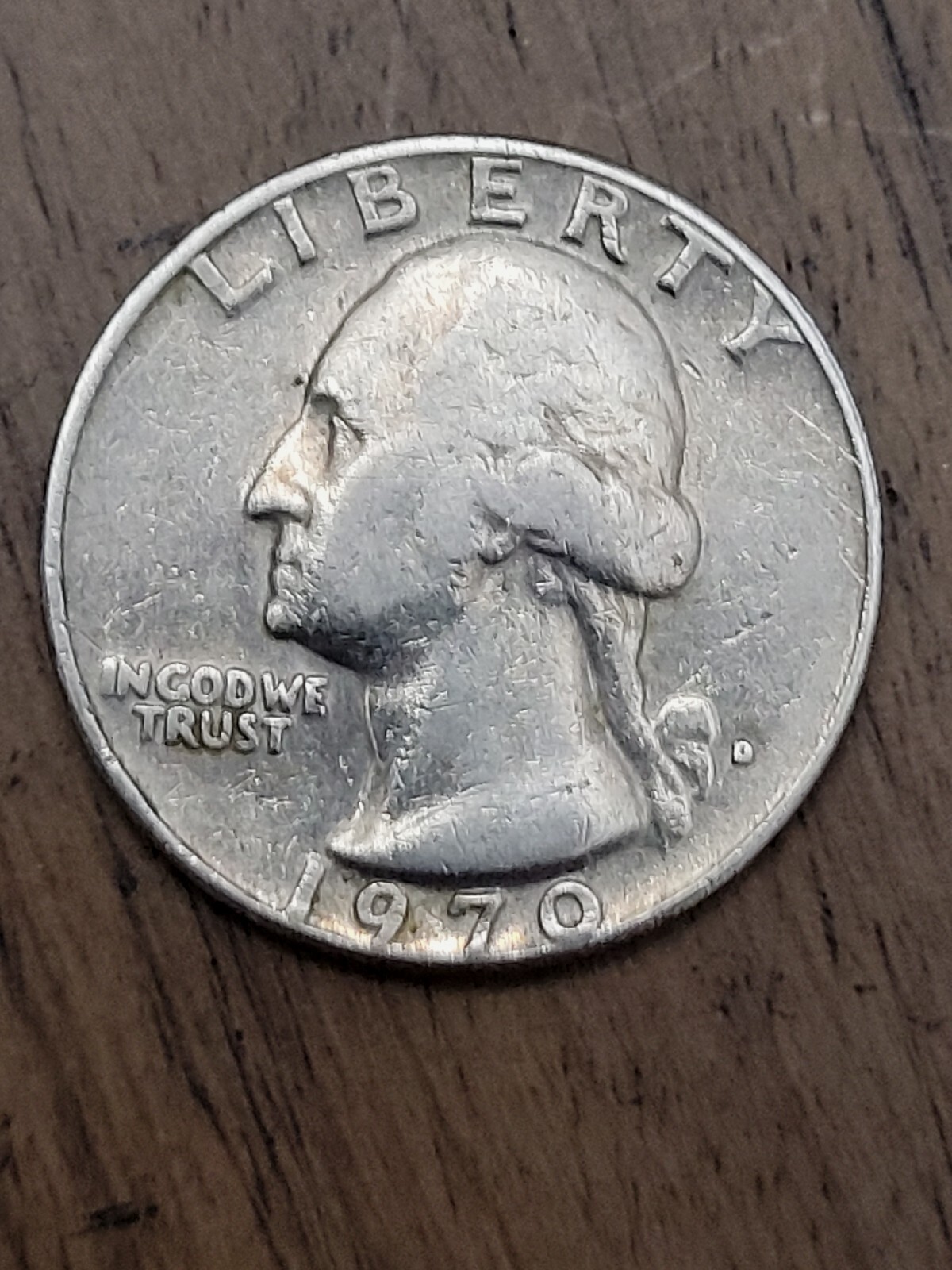 Picture 1 of 8