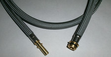 59" Faucet Sprayer Pull Out Replacement Hose 07000 95506000.59