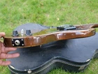 Picture 5 of 20