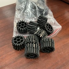 Noritsu A057961 Gear USA INVENTORY