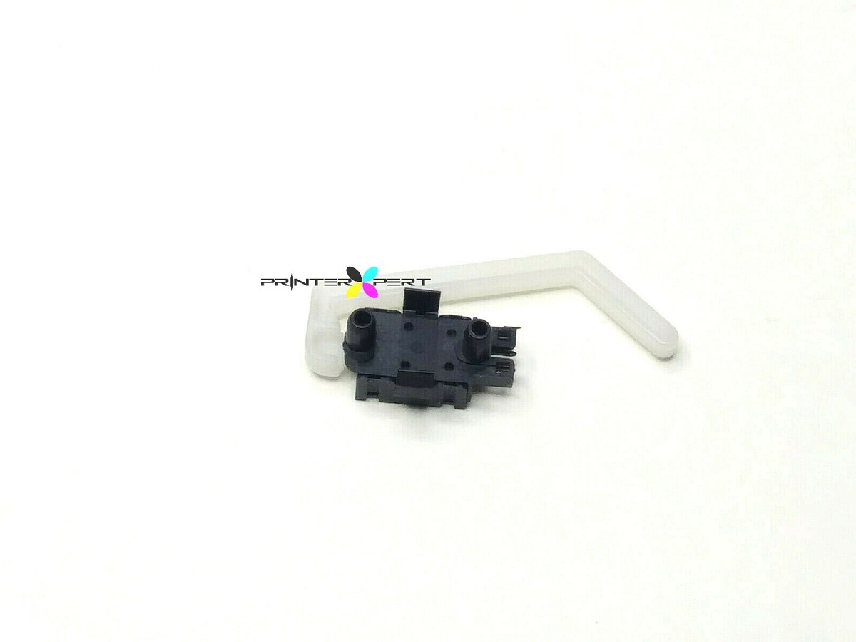 EPSON - ララ Amazon.com: Epson LQ-2090II NT 24-pin Dot Matrix Printer