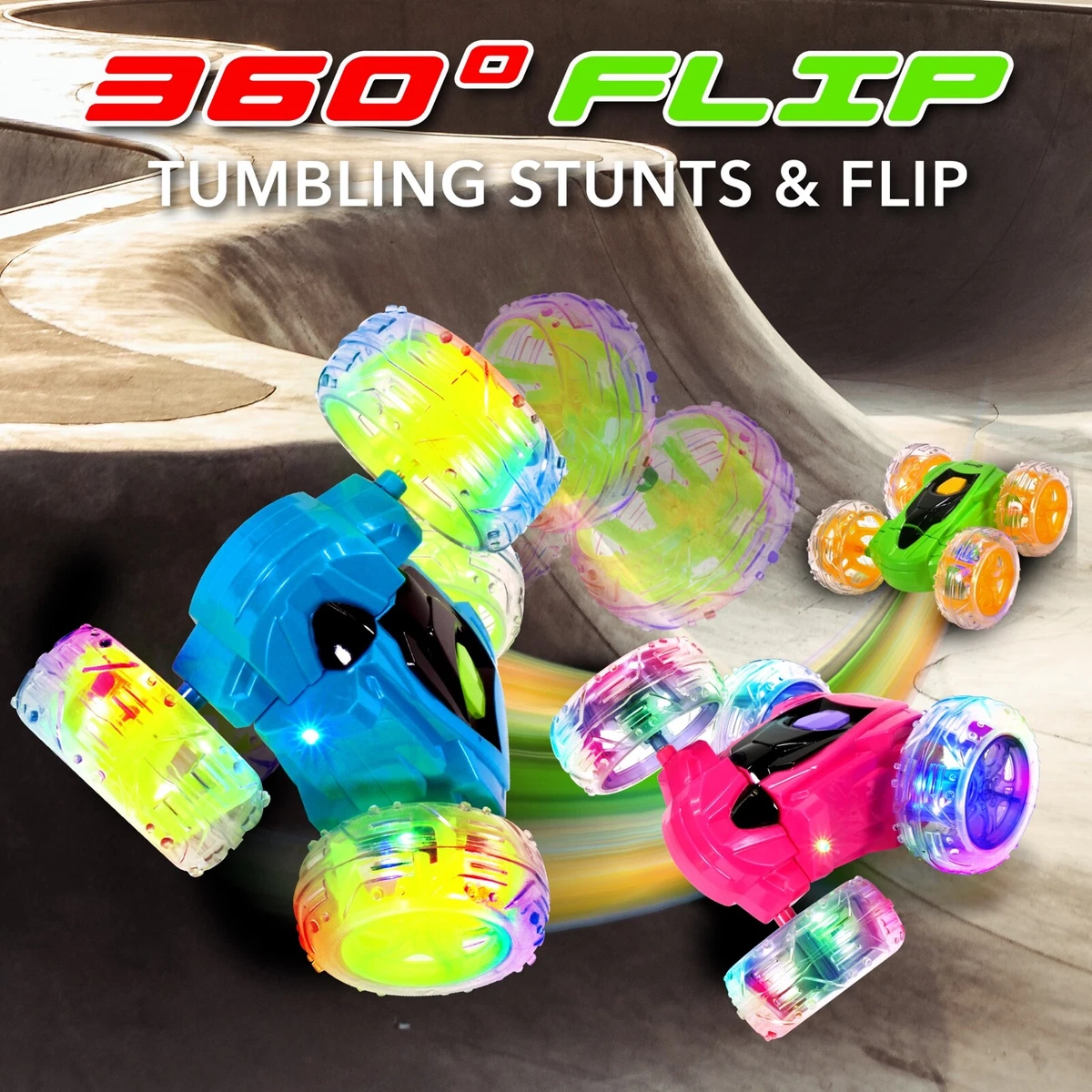 Baby toy car remote control deals