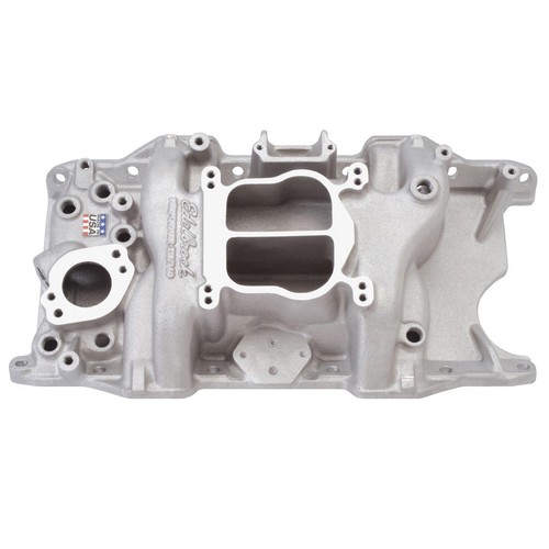 Edelbrock INTAKE MANIFOLD 2176