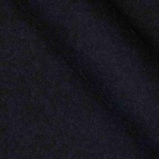 60" Poly-Cotton Sweatshirt Fleece x 3 Yard Craft Cut