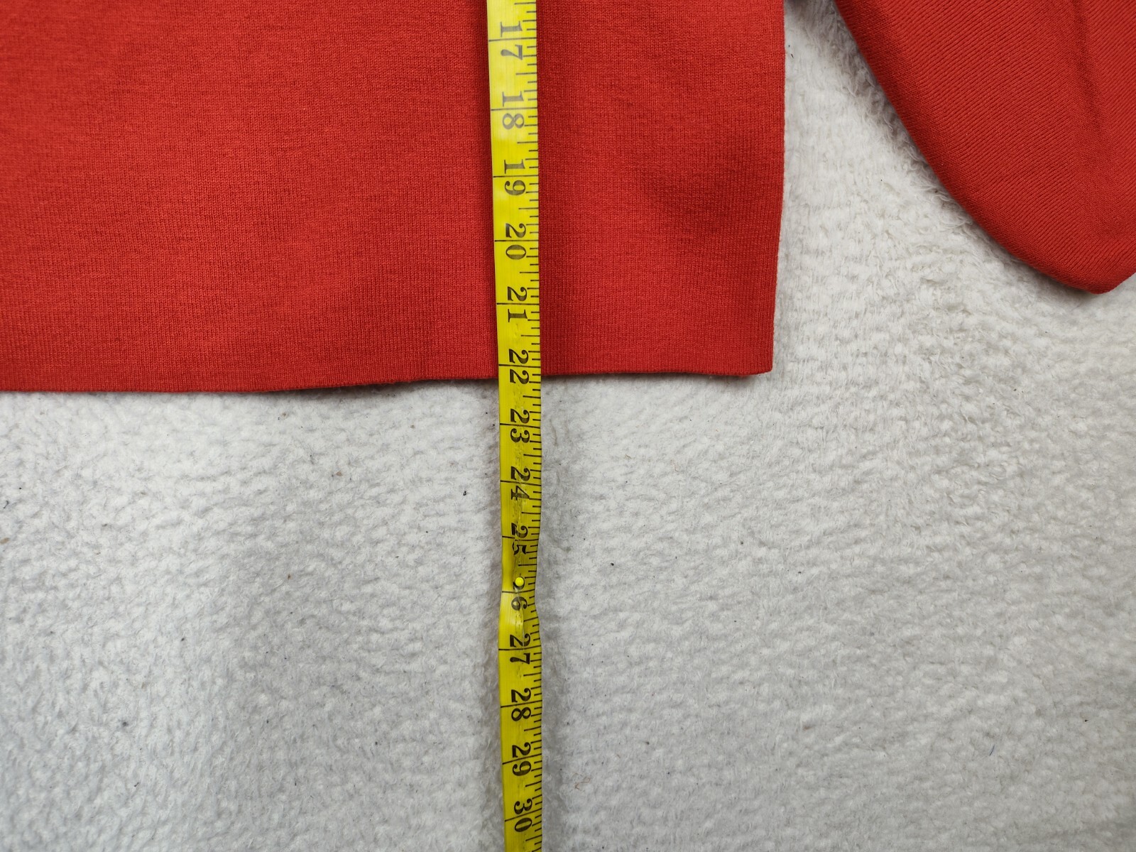 Picture 7 of 17
