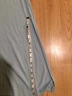 Picture 9 of 13
