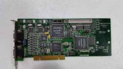 1pc for 100% test CG3000A -V1.1 TS-COMP-85784 (by Fedex or DHL 90days Warranty) 