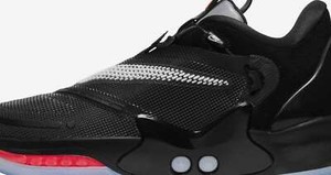 nike adapt bb us charger