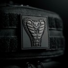 Foto 6 di 10
