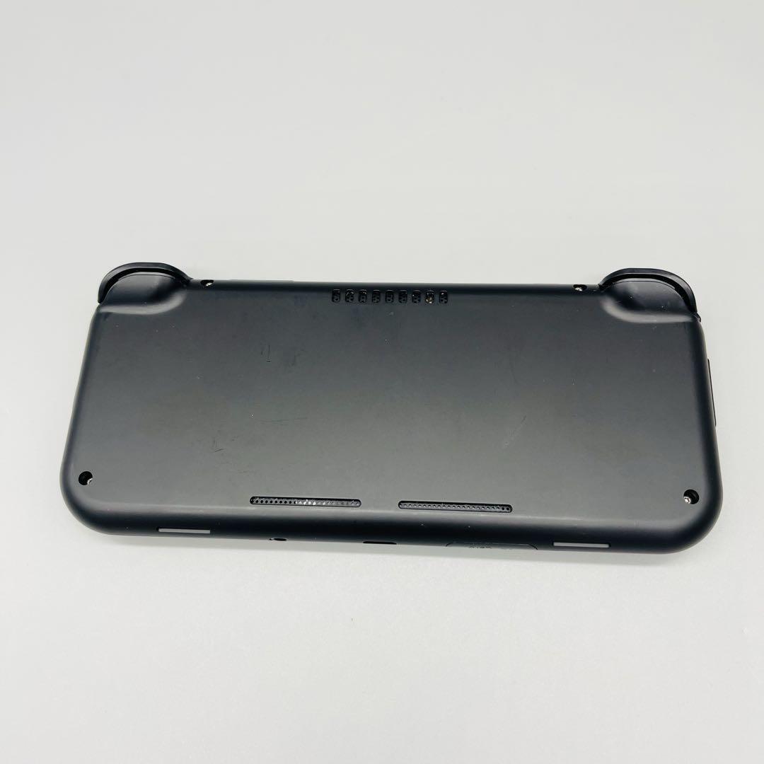 Retroid Pocket 3+ レトロイドポケット3プラス Black Retroid Pocket 3 Plus Black | eBay