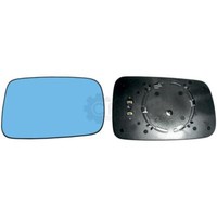 Alkar Spiegelglas AußEnspiegel Links Passend FüR BMW 3Er Cabriolet E46