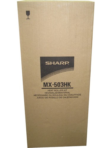 SHARP X68000 Original Mouse KI-OM0002CE03 JAPAN | eBay