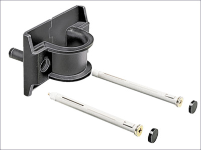 ABUS WA50 Wandanker