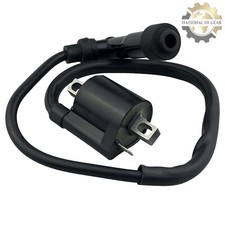 Ignition Coil for Polaris Magnum 325 4X4 HDSII2000 2001 2002 2003 2004 05 2006