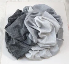 Alpaca Blanket/Throw. Buy 1 get a 2nd free. Holiday special thru December. 