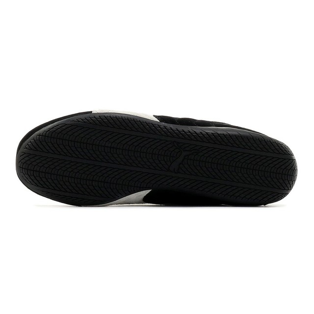 speedcat sparco trainers