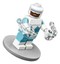 LEGO-DISNEY-SERIES-2-MINIFIGURES-71024-PICK-YOUR-OWN-BUY-3-GET-4TH-FREE-FASTPOST thumbnail 9
