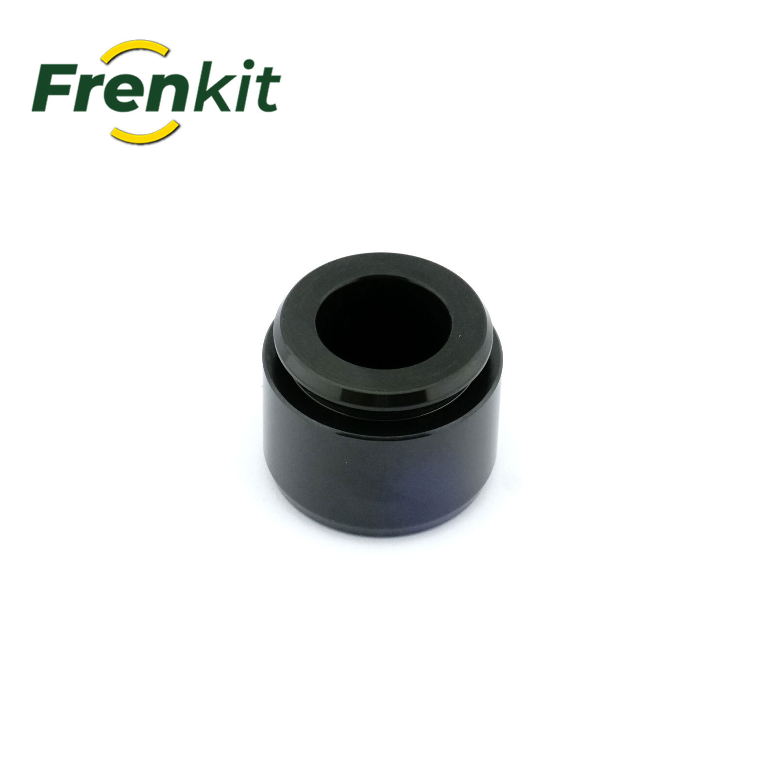 For Mitsubishi Evo Evolution 8, 9 & 10 Rear Brake Caliper Piston