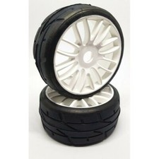 GOMME PMT RALLY 2018 MESCOLA Q3