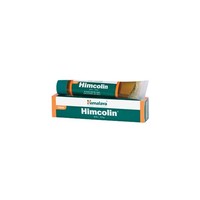 Himcolin Gel Provides Strengthens Erectile Power And Improves Sexual Potency Himcolin Gel Provides Strengthens Erectile Power And Improves Sexual Potency
